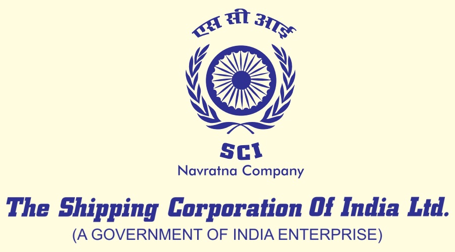 Company Logo 4