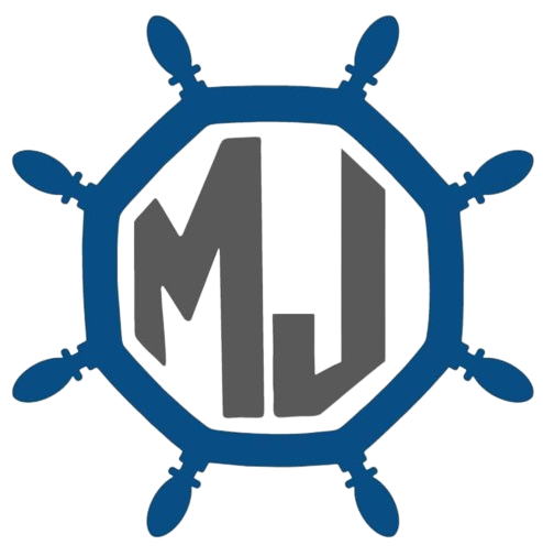 Company Logo 2