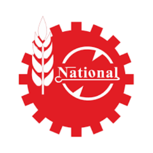 Company Logo 3
