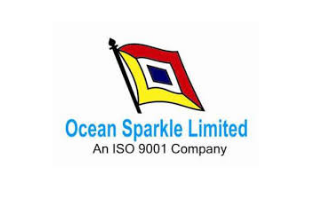 Company Logo 1