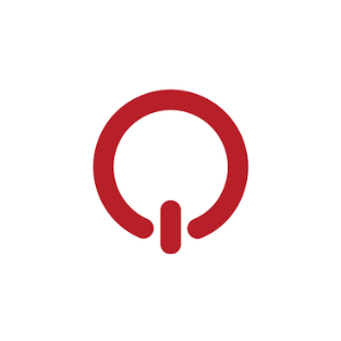 Company Logo 1