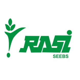 Company Logo 2