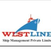 Company Logo 3