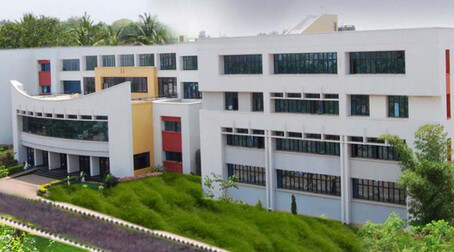 BMSIT Logo: Campus Photos, AICTE IDEA Lab, Smart Classrooms, College Events